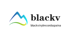 blackvinylrecordsspaina